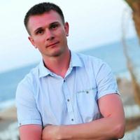 Отзыв от Мирон - DTV виза